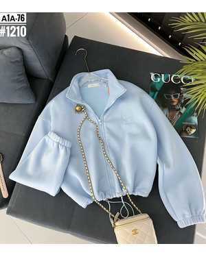 ВЕТРОВКА ТКАНЬ ФЛИС