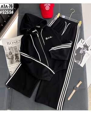 МУЖСКОЙ КОСТЮМ ДВОЙКА