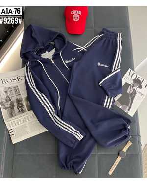 МУЖСКОЙ КОСТЮМ ДВОЙКА