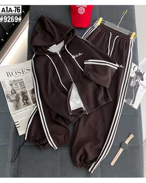 МУЖСКОЙ КОСТЮМ ДВОЙКА