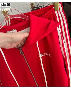 МУЖСКОЙ КОСТЮМ ДВОЙКА