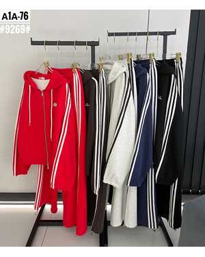 МУЖСКОЙ КОСТЮМ ДВОЙКА