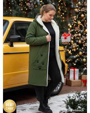 Изображение 1