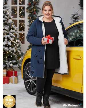 Изображение 1