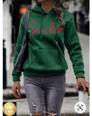 ФЛИСОВАЯ КОФТА ТКАНЬ ФЛИС