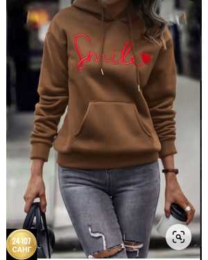 ФЛИСОВАЯ КОФТА ТКАНЬ ФЛИС