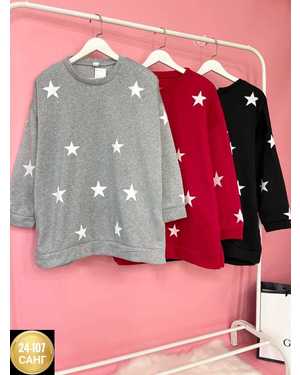 КОФТА ТКАНЬ ФЛИС/СУБЛИМАЦИЯ