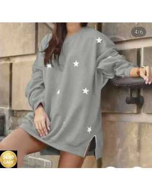 КОФТА ТКАНЬ ФЛИС/СУБЛИМАЦИЯ