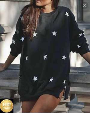 КОФТА ТКАНЬ ФЛИС/СУБЛИМАЦИЯ