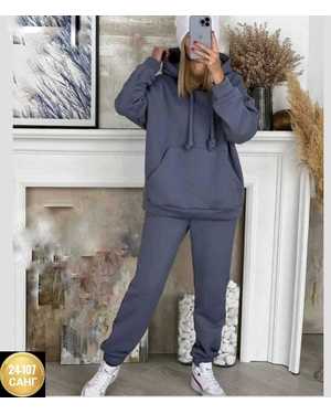 ЖЕНСКИЙ КОСТЮМ ДВОЙКА ТКАНЬ ФЛИС