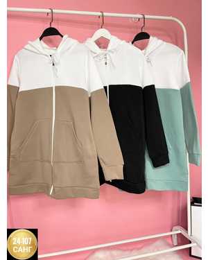 ТУНИКА ТКАНЬ ФЛИС