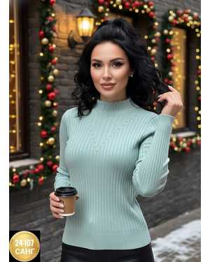 КОФТА ТКАНЬ ТУРЕЦКИЙ ЛАПША