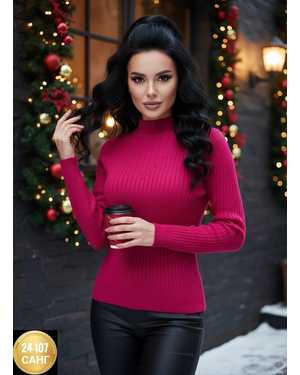 КОФТА ТКАНЬ ТУРЕЦКИЙ ЛАПША