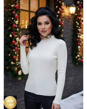 КОФТА ТКАНЬ ТУРЕЦКИЙ ЛАПША