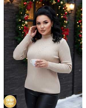 КОФТА ТКАНЬ ТУРЕЦКИЙ ЛАПША