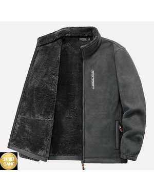 ТОЛСТОВКА ТКАНЬ ПОЛИЭСТЕР ФЛИСЕ С МЕХОМ