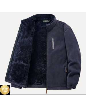 ТОЛСТОВКА ТКАНЬ ПОЛИЭСТЕР ФЛИСЕ С МЕХОМ