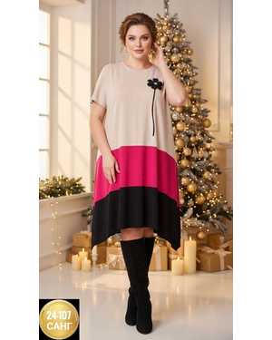 ПЛАТЬЕ ТКАНЬ СИНГАПУР