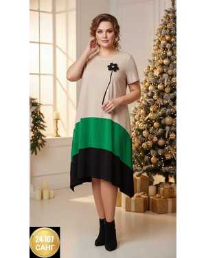 ПЛАТЬЕ ТКАНЬ СИНГАПУР