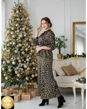 ЖЕНСКИЙ КОСТЮМ ДВОЙКА ТКАНЬ ПРАДО