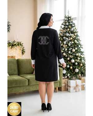 ЮБКА ТКАНЬ БАРБИ