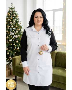 ЮБКА ТКАНЬ БАРБИ