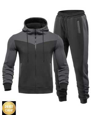 Изображение 1