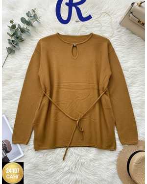 КОФТОЧКА ТКАНЬ МАХРОВАЯ ЛАПША