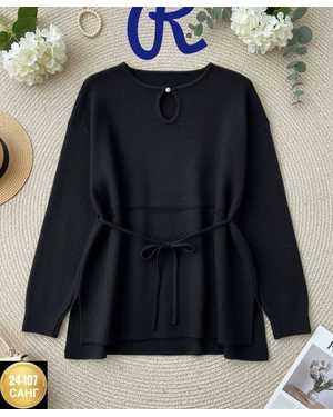 КОФТОЧКА ТКАНЬ МАХРОВАЯ ЛАПША