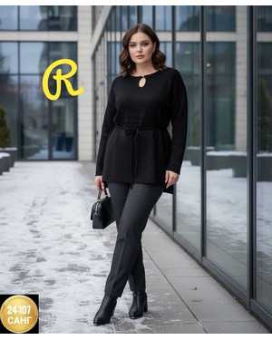 КОФТОЧКА ТКАНЬ МАХРОВАЯ ЛАПША