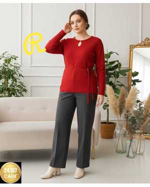 КОФТОЧКА ТКАНЬ МАХРОВАЯ ЛАПША