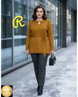 КОФТОЧКА ТКАНЬ МАХРОВАЯ ЛАПША