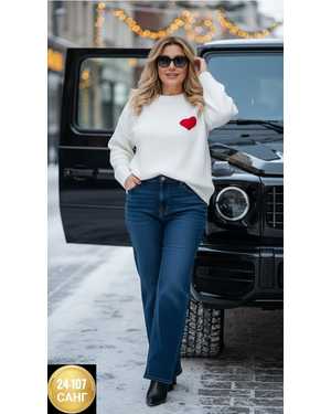 КОФТА ТКАНЬ ТКАНЬ 65% ХЛОПОК 35% АКРИЛ