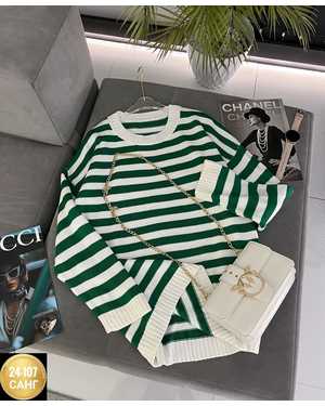 КОФТОЧКА ТКАНЬ ШЕРСТЬ ВЯЗАННАЯ