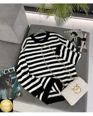 КОФТОЧКА ТКАНЬ ШЕРСТЬ ВЯЗАННАЯ