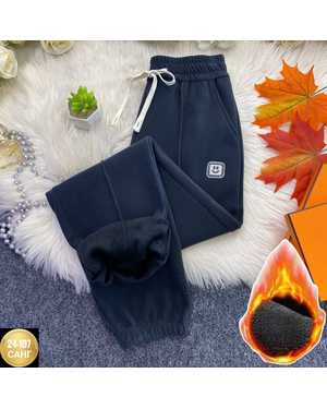 ШТАНЫ ТКАНЬ 80% КАШЕМИР :20 % СПАНДЕКС +МЕХ