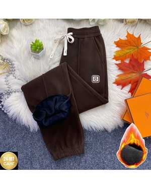 ШТАНЫ ТКАНЬ 80% КАШЕМИР :20 % СПАНДЕКС +МЕХ