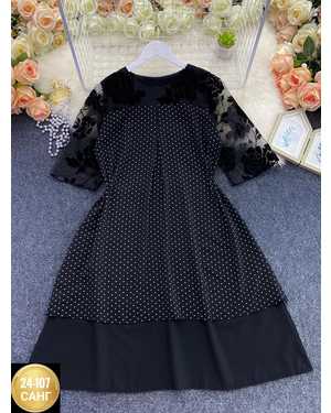 ПЛАТЬЕ ТКАНЬ СОФТ!