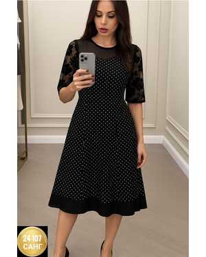 ПЛАТЬЕ ТКАНЬ СОФТ!