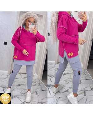 Изображение 1