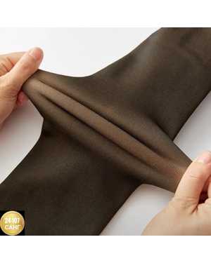 КОЖАНКА ТКАНЬ КОЖА