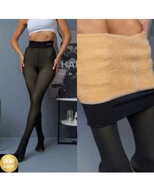 КОЖАНКА ТКАНЬ КОЖА