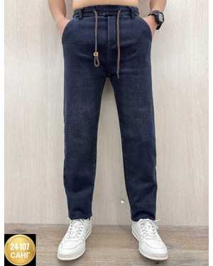 ДЖИНСЫ ТКАНЬ ДЖИНСОВАЯ ТКАНЬ