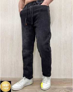 ДЖИНСЫ ТКАНЬ ДЖИНСОВАЯ ТКАНЬ