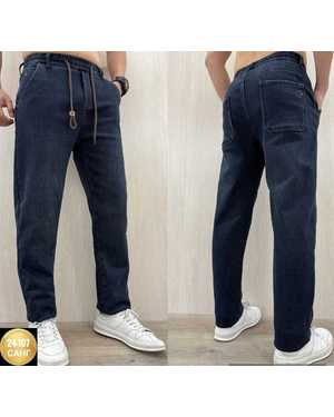 ДЖИНСЫ ТКАНЬ ДЖИНСОВАЯ ТКАНЬ