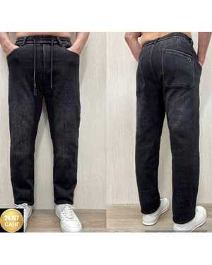 ДЖИНСЫ ТКАНЬ ДЖИНСОВАЯ ТКАНЬ