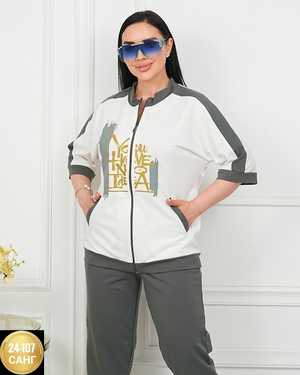 Изображение 1