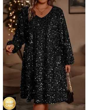 ПЛАТЬЕ ТКАНЬ БАРХАТ