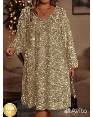 ПЛАТЬЕ ТКАНЬ БАРХАТ