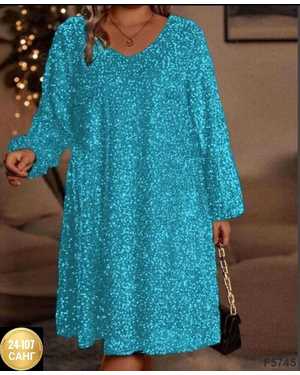 ПЛАТЬЕ ТКАНЬ БАРХАТ